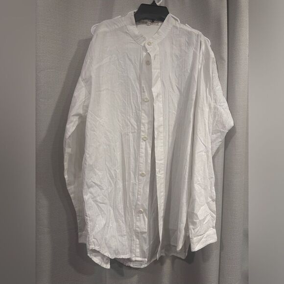 SMR DAYS TULUM LONG SLEEVE - Picture 4 of 7